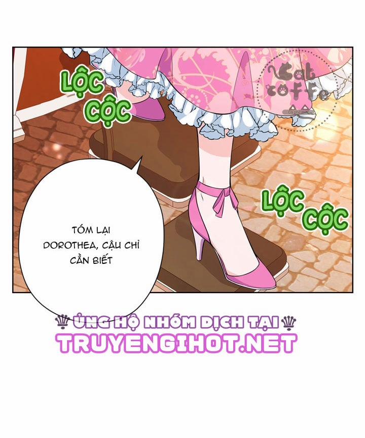 Gửi Bạn Của Tôi 4 trang 20