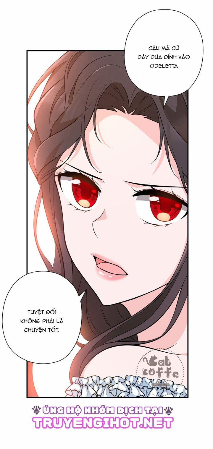 Gửi Bạn Của Tôi 4 trang 21