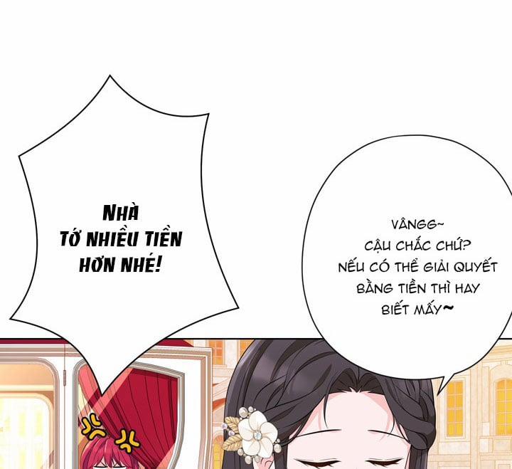 Gửi Bạn Của Tôi 4 trang 22