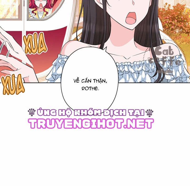 Gửi Bạn Của Tôi 4 trang 23