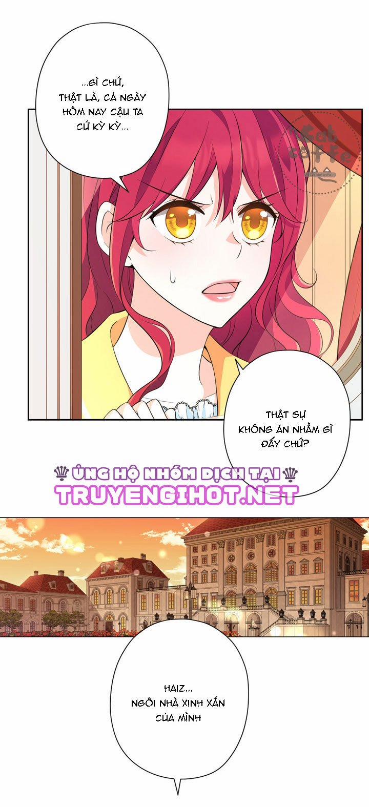 Gửi Bạn Của Tôi 4 trang 24