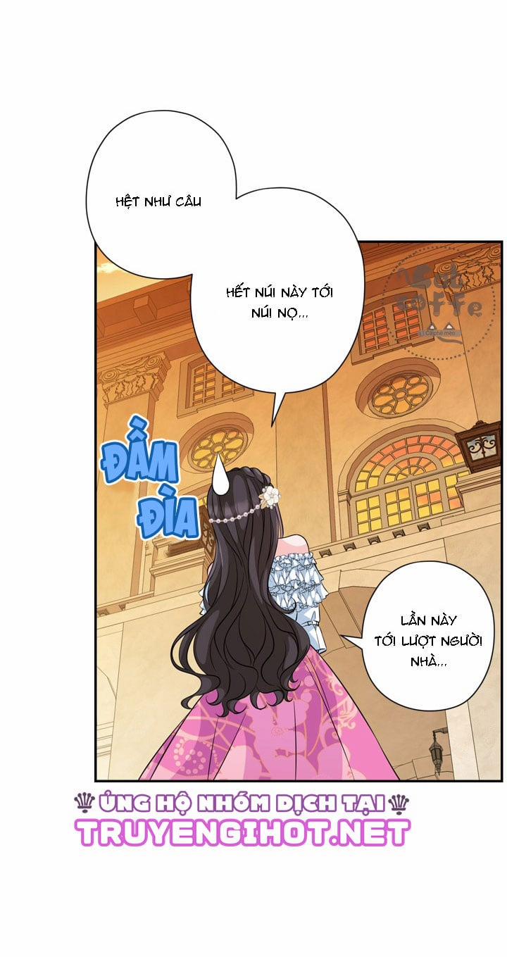 Gửi Bạn Của Tôi 4 trang 26