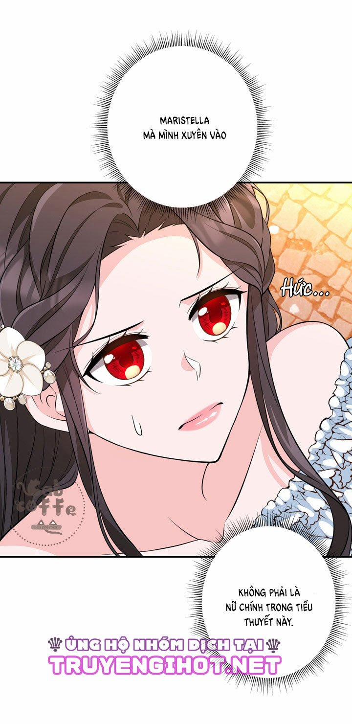 Gửi Bạn Của Tôi 4 trang 27