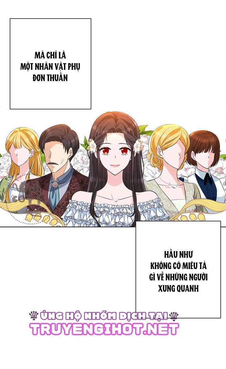 Gửi Bạn Của Tôi 4 trang 28