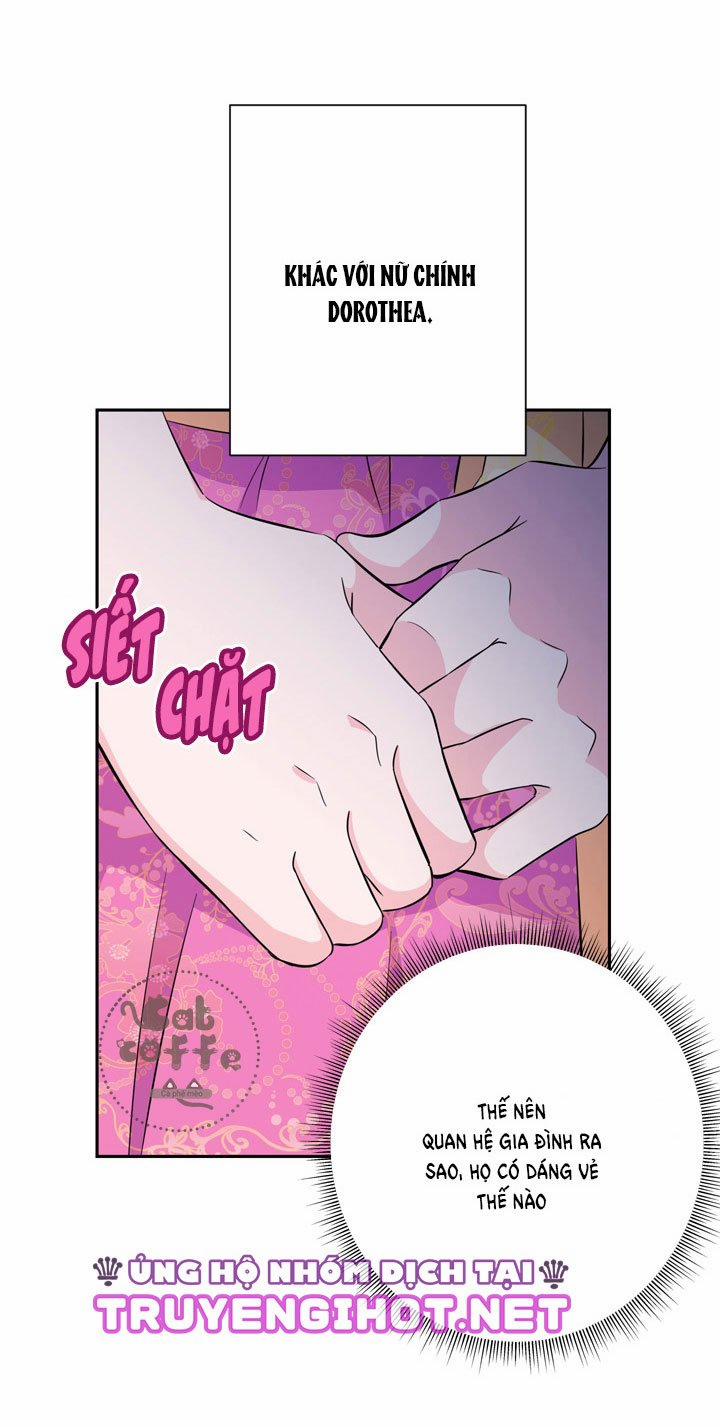 Gửi Bạn Của Tôi 4 trang 29