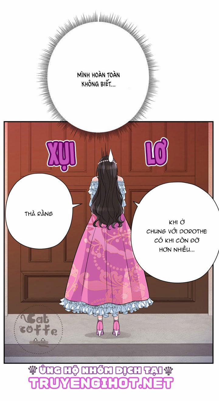 Gửi Bạn Của Tôi 4 trang 30