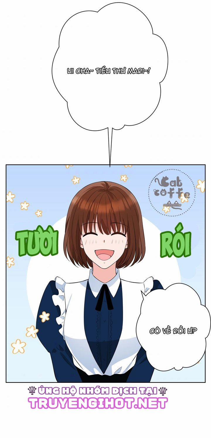 Gửi Bạn Của Tôi 4 trang 31