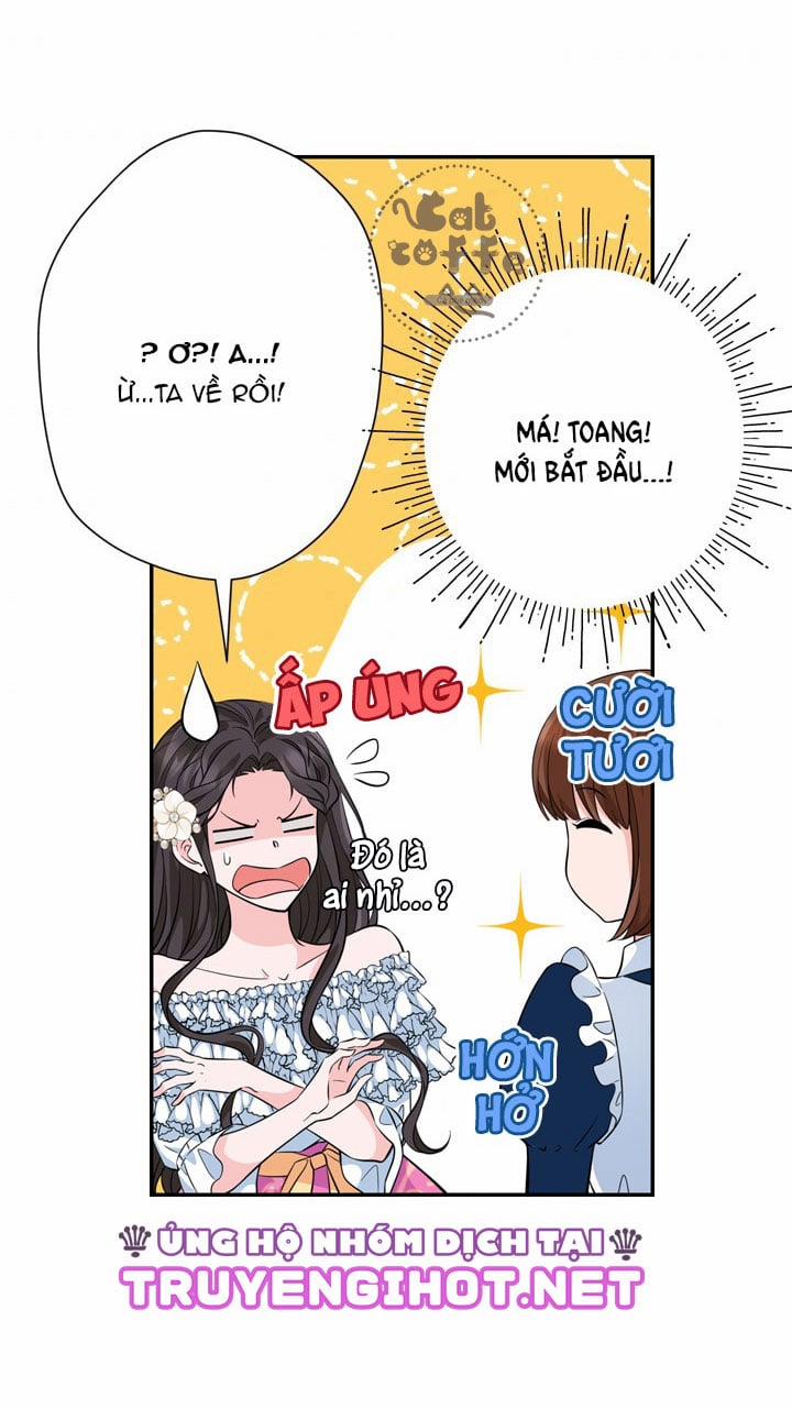 Gửi Bạn Của Tôi 4 trang 32