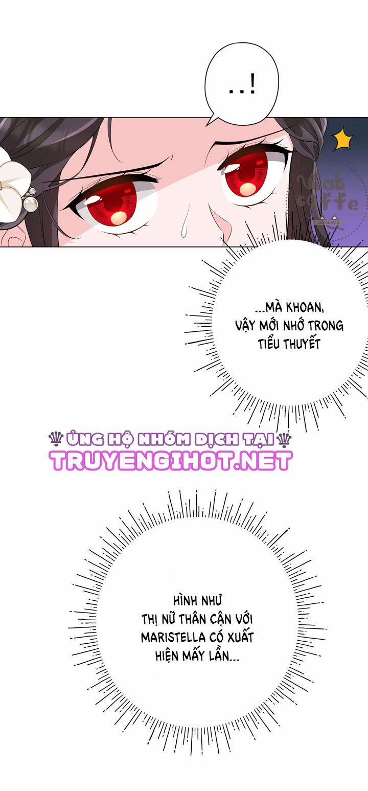 Gửi Bạn Của Tôi 4 trang 33