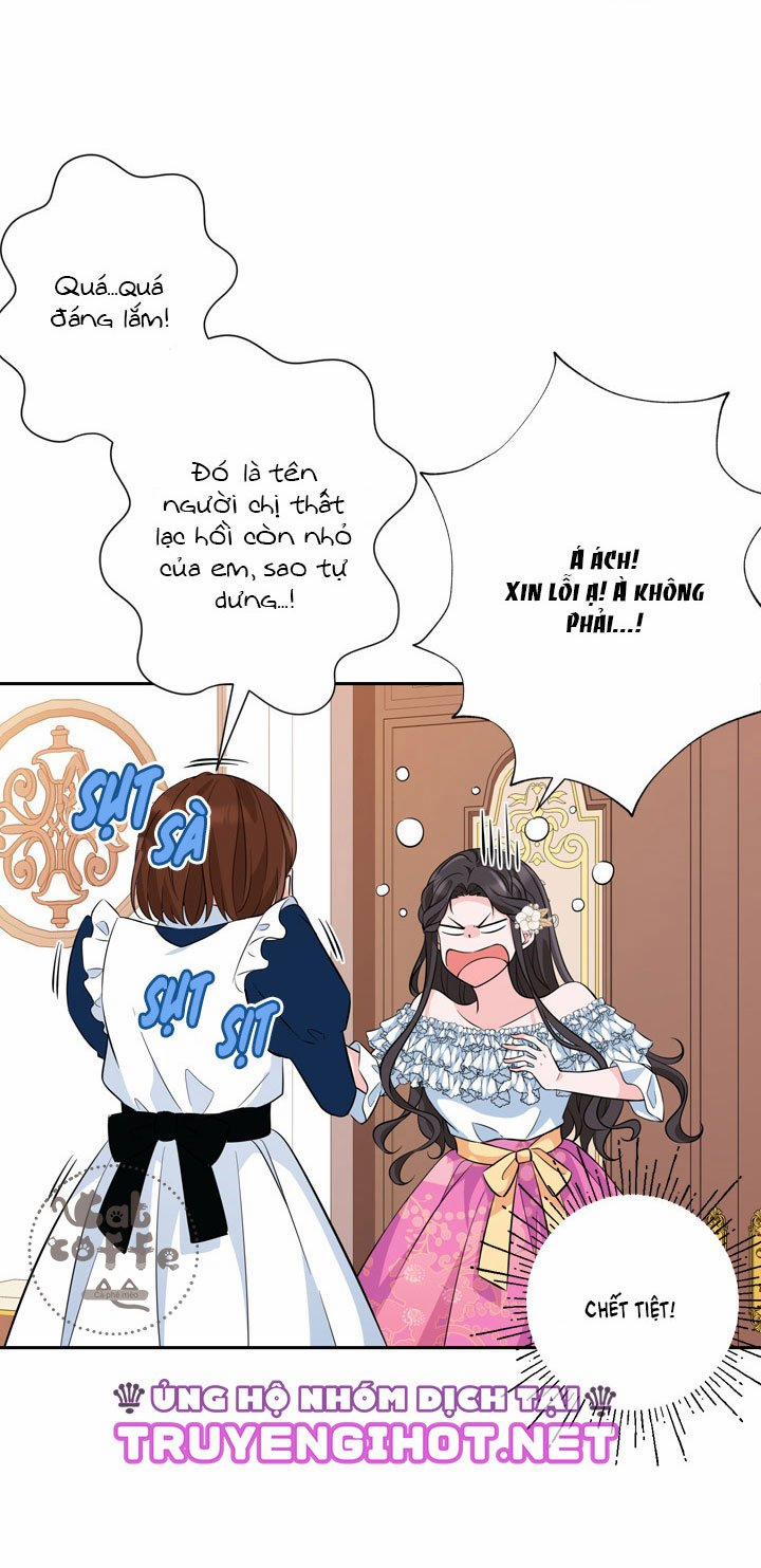 Gửi Bạn Của Tôi 4 trang 35