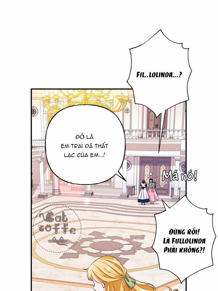 Gửi Bạn Của Tôi 4 trang 36