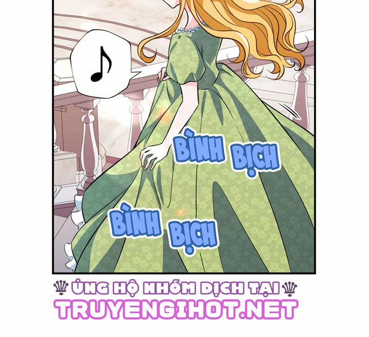 Gửi Bạn Của Tôi 4 trang 37