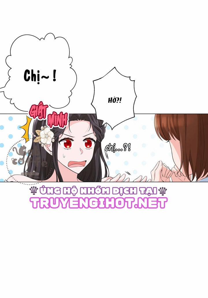 Gửi Bạn Của Tôi 4 trang 38