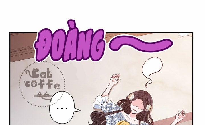 Gửi Bạn Của Tôi 4 trang 41