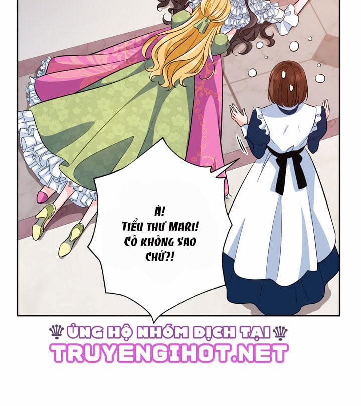 Gửi Bạn Của Tôi 4 trang 42