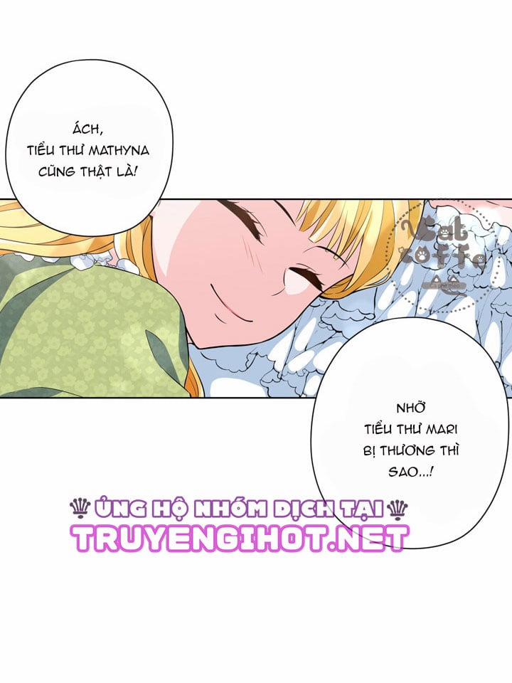 Gửi Bạn Của Tôi 4 trang 43