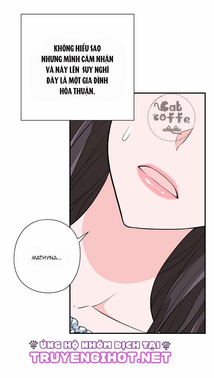 Gửi Bạn Của Tôi 4 trang 44