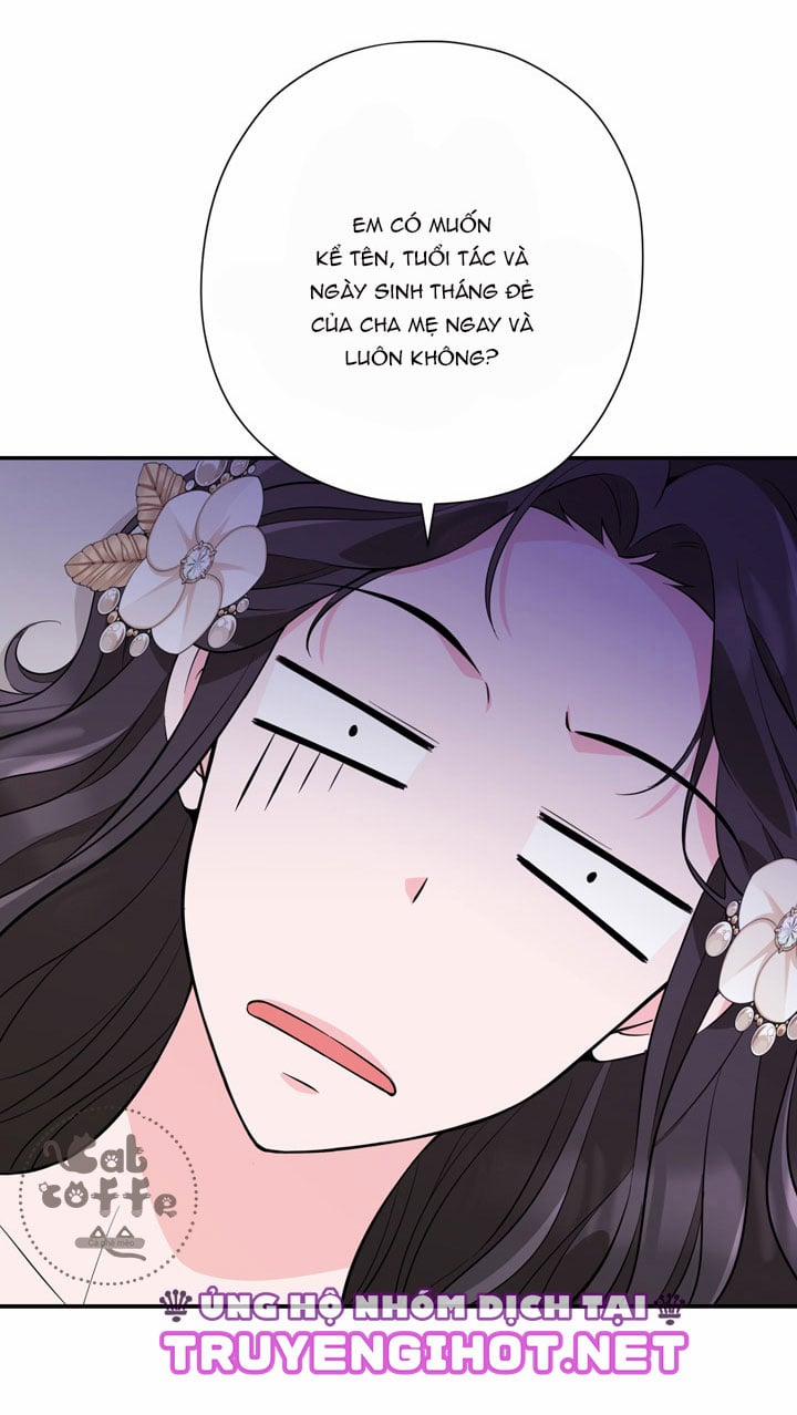 Gửi Bạn Của Tôi 4 trang 45