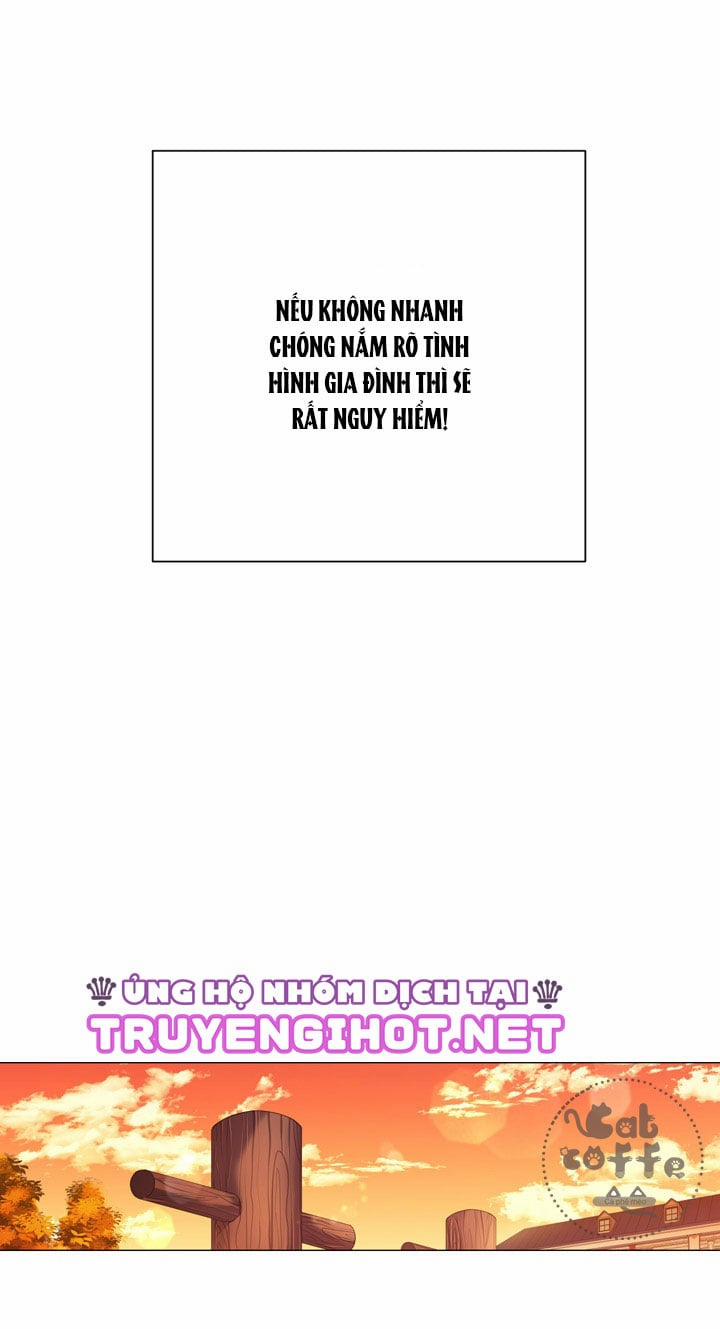 Gửi Bạn Của Tôi 4 trang 46