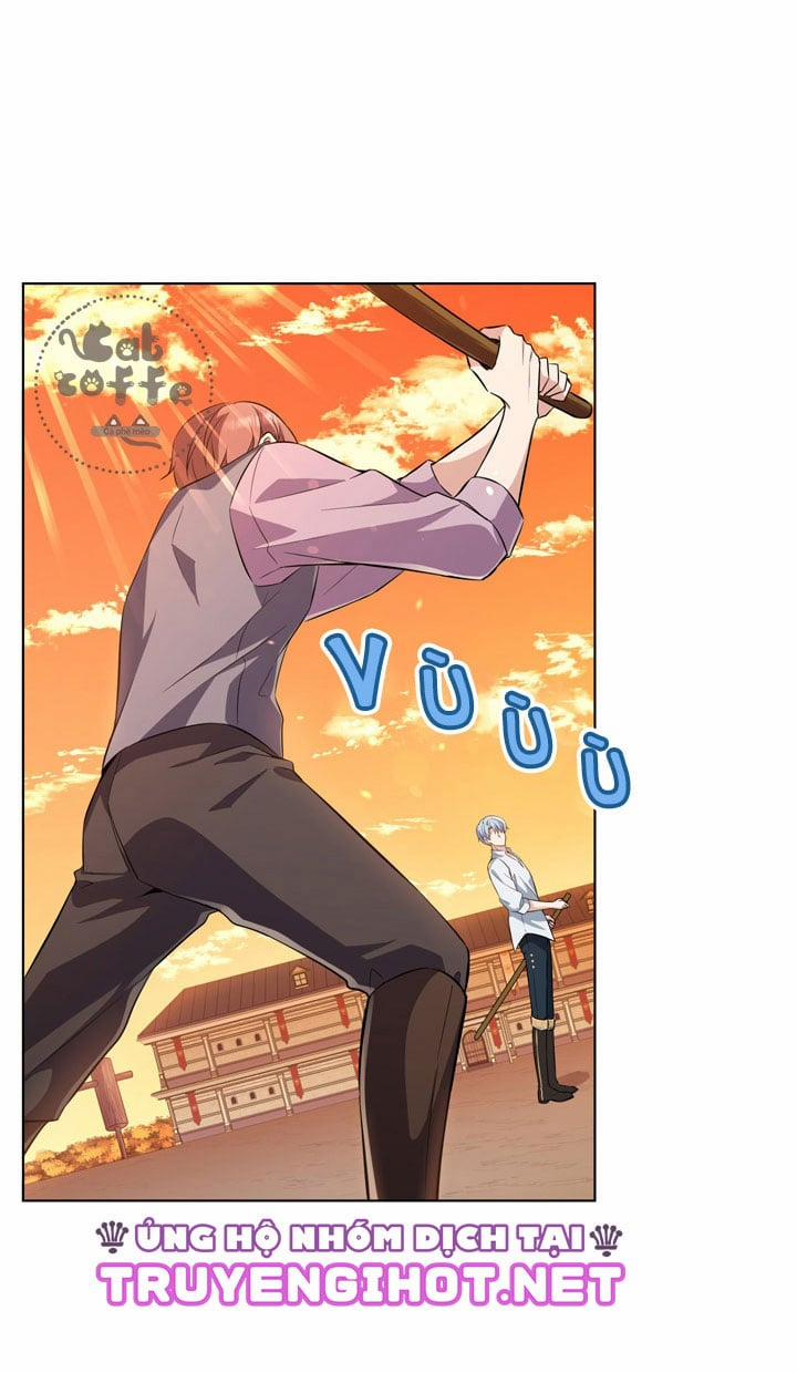 Gửi Bạn Của Tôi 4 trang 47