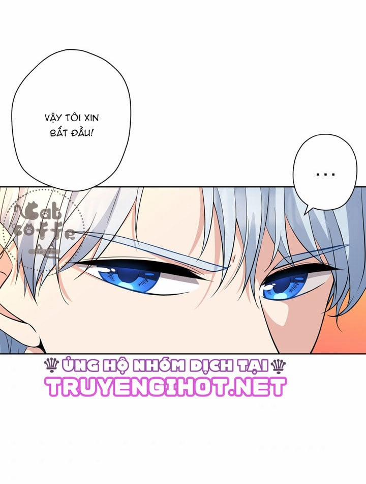 Gửi Bạn Của Tôi 4 trang 48