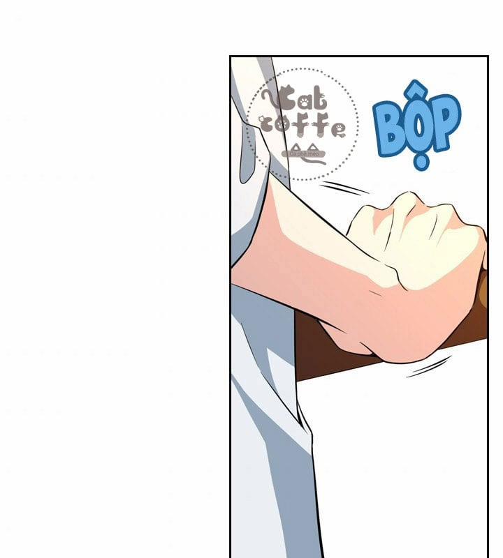 Gửi Bạn Của Tôi 4 trang 49