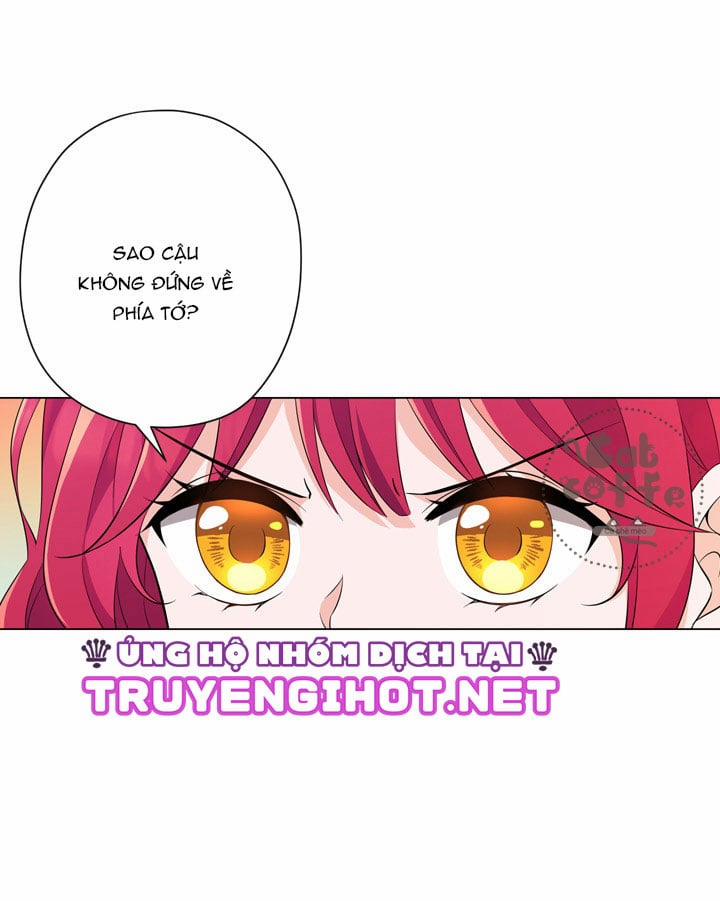 Gửi Bạn Của Tôi 4 trang 5