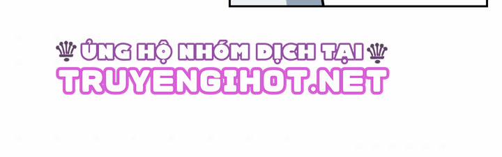 Gửi Bạn Của Tôi 4 trang 50