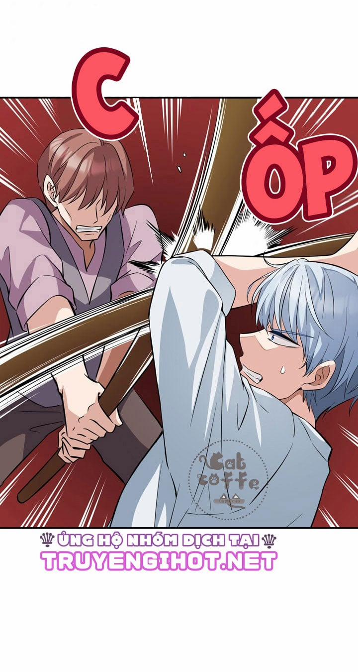 Gửi Bạn Của Tôi 4 trang 51