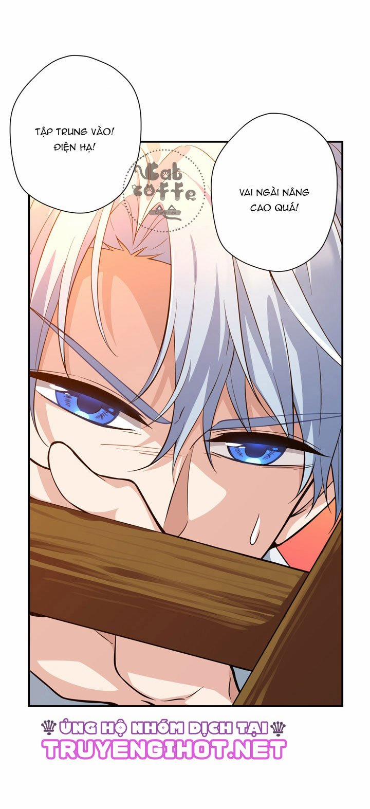 Gửi Bạn Của Tôi 4 trang 52