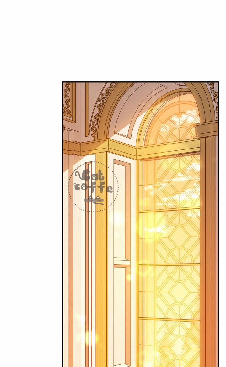 Gửi Bạn Của Tôi 4 trang 53