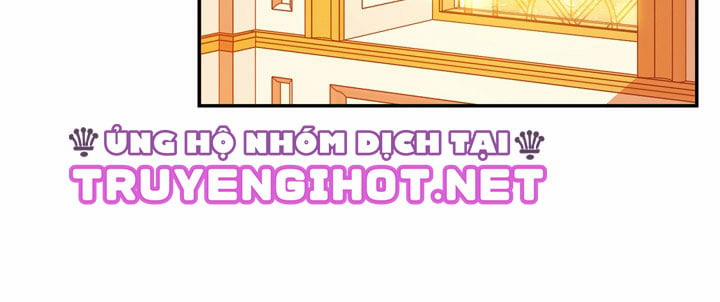 Gửi Bạn Của Tôi 4 trang 54