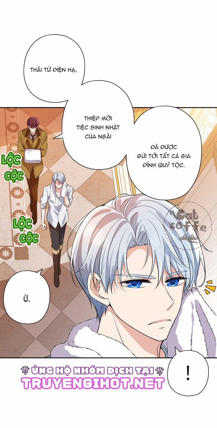 Gửi Bạn Của Tôi 4 trang 55