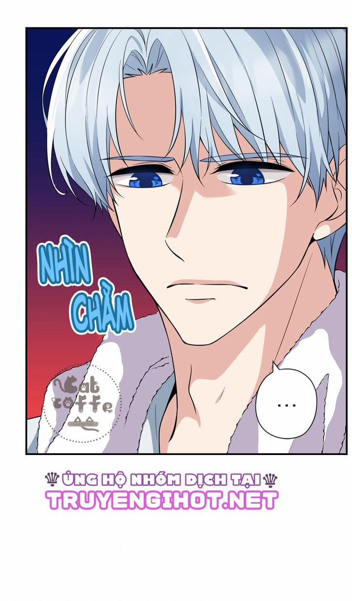 Gửi Bạn Của Tôi 4 trang 58