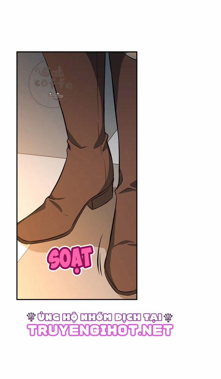 Gửi Bạn Của Tôi 4 trang 59