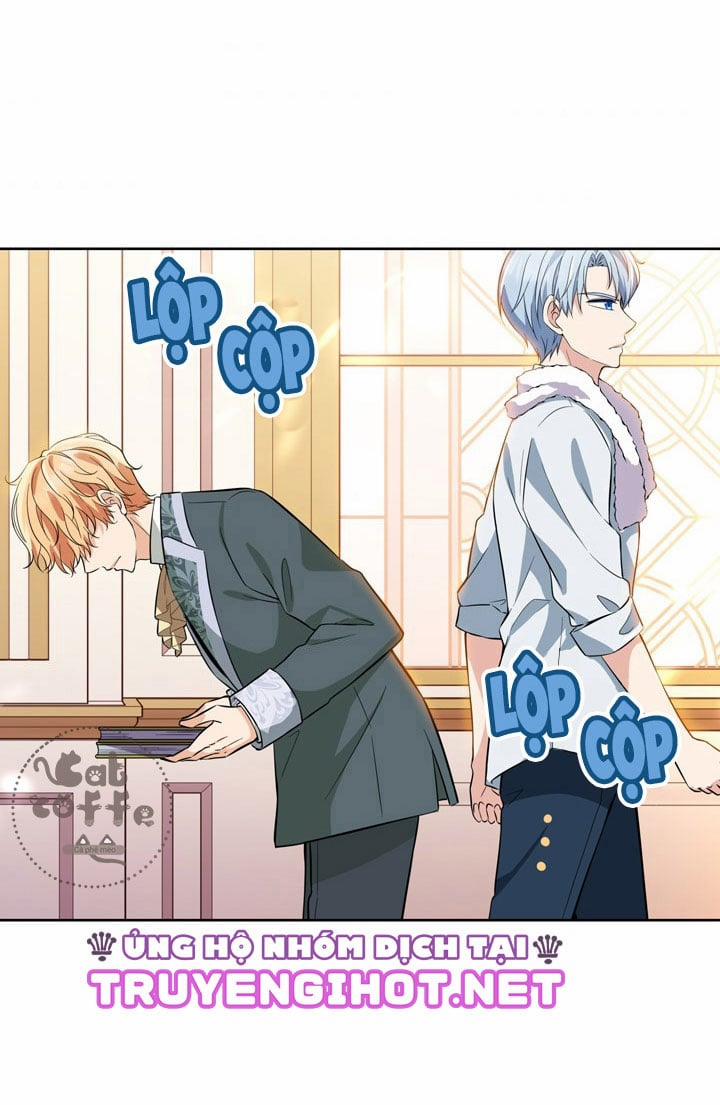 Gửi Bạn Của Tôi 4 trang 60