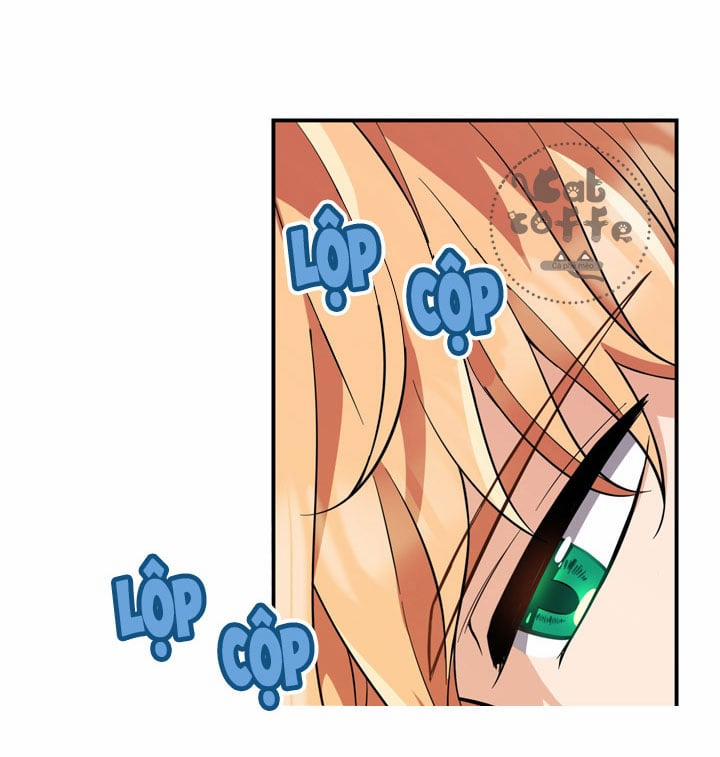 Gửi Bạn Của Tôi 4 trang 61