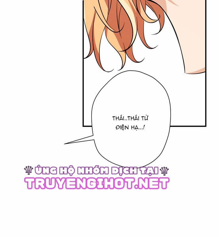 Gửi Bạn Của Tôi 4 trang 62