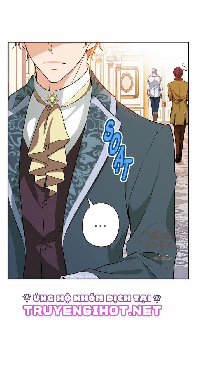 Gửi Bạn Của Tôi 4 trang 63