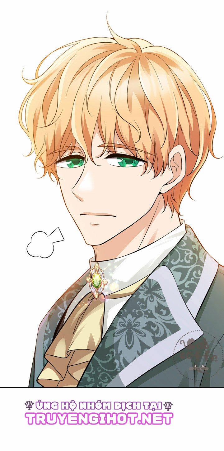 Gửi Bạn Của Tôi 4 trang 64