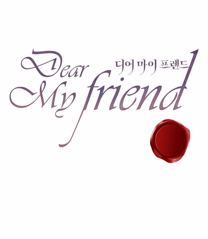 Gửi Bạn Của Tôi 4 trang 65