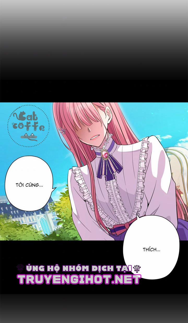 Gửi Bạn Của Tôi 4 trang 7