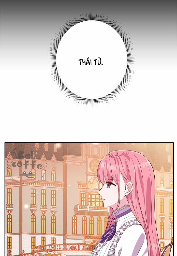 Gửi Bạn Của Tôi 4 trang 8