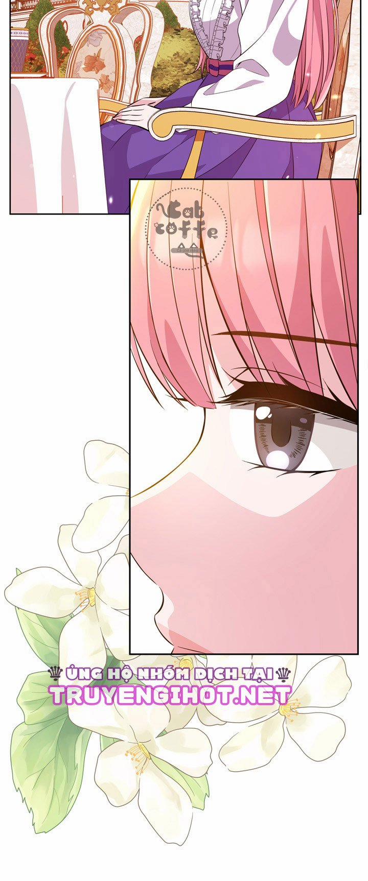 Gửi Bạn Của Tôi 4 trang 9