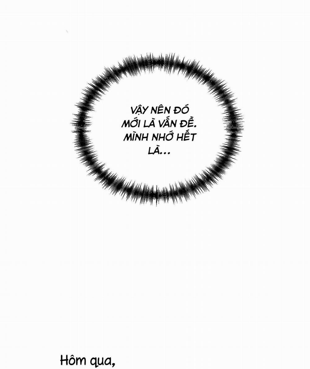 Gửi Cậu Bé Đáng Sợ Của Tôii 2 trang 13