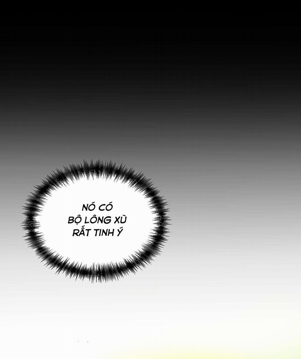 Gửi Cậu Bé Đáng Sợ Của Tôii 2 trang 29