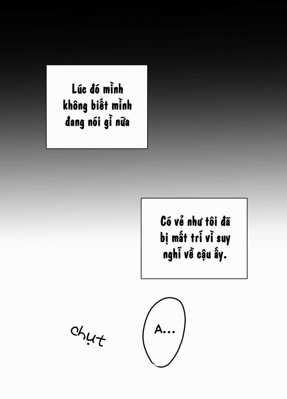 Gửi Cậu Bé Đáng Sợ Của Tôii 2 trang 37