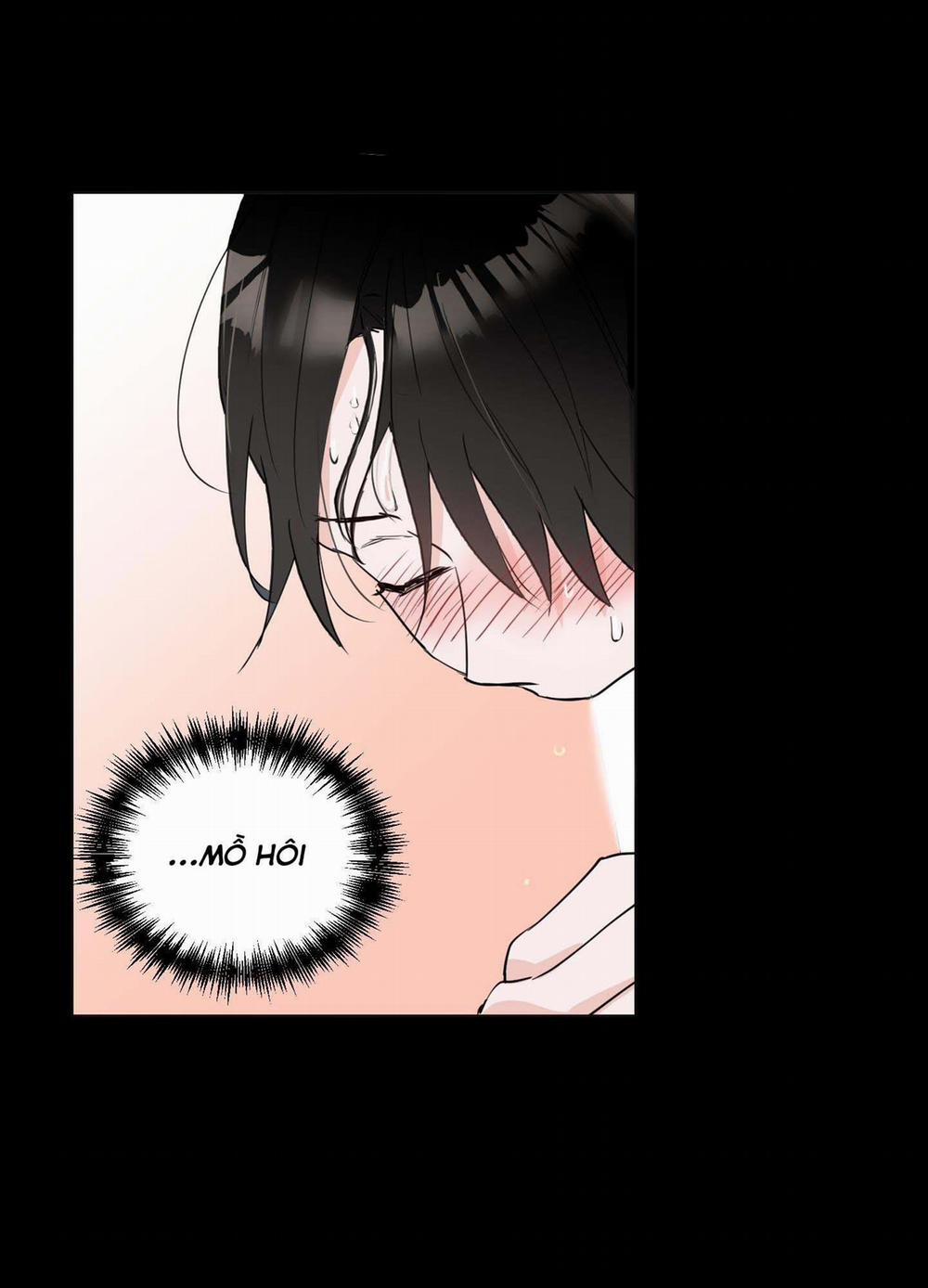 Gửi Cậu Bé Đáng Sợ Của Tôii 2 trang 45