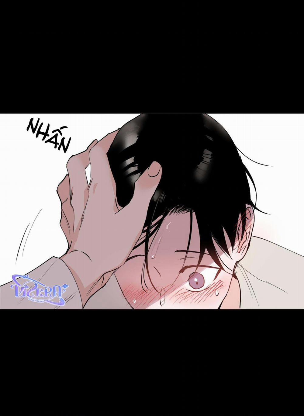 Gửi Cậu Bé Đáng Sợ Của Tôii 2 trang 47