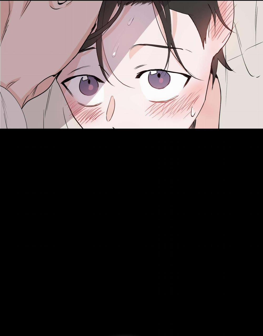 Gửi Cậu Bé Đáng Sợ Của Tôii 2 trang 48